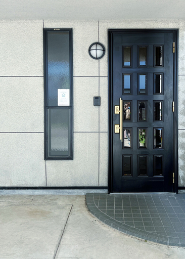 Exterior & Views, Satellite Hotel Roppongi, Minato