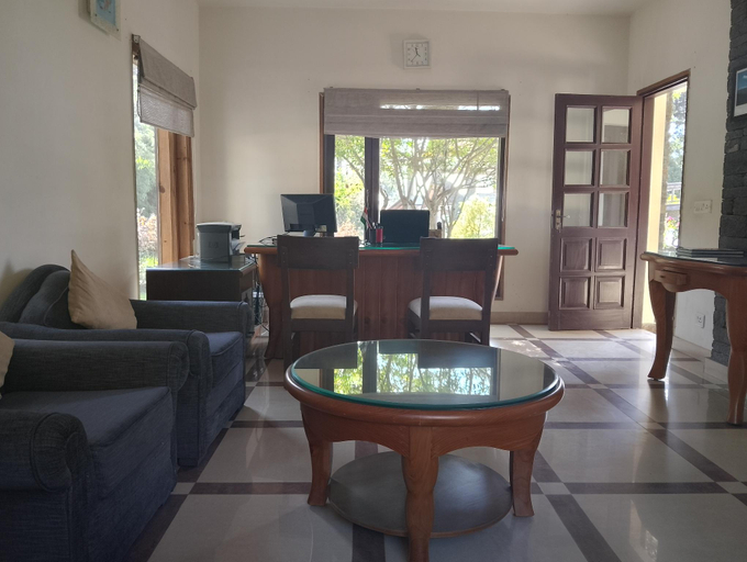 Others 4, Imperial Heights Resort, Almora