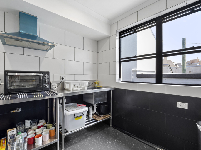 Others 5, Azzurro Boutique Hotel - Surry Hills, Sydney