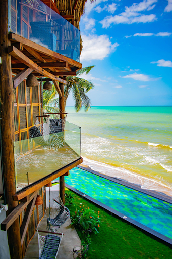 Others 1, Amāra Beach Eco Hotel, Riohacha