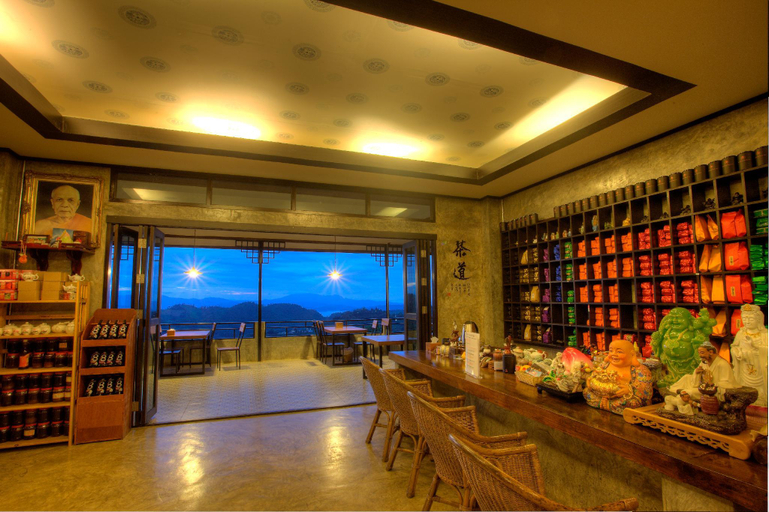 Others 5, Baan Hom Muen Li, Mae Fa Luang