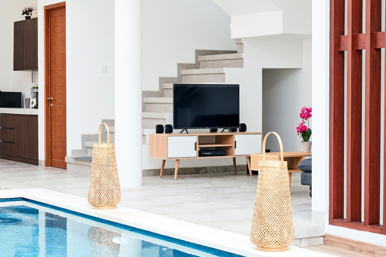 Others 5, Bali Villas, Badung