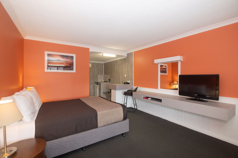Bedroom 14