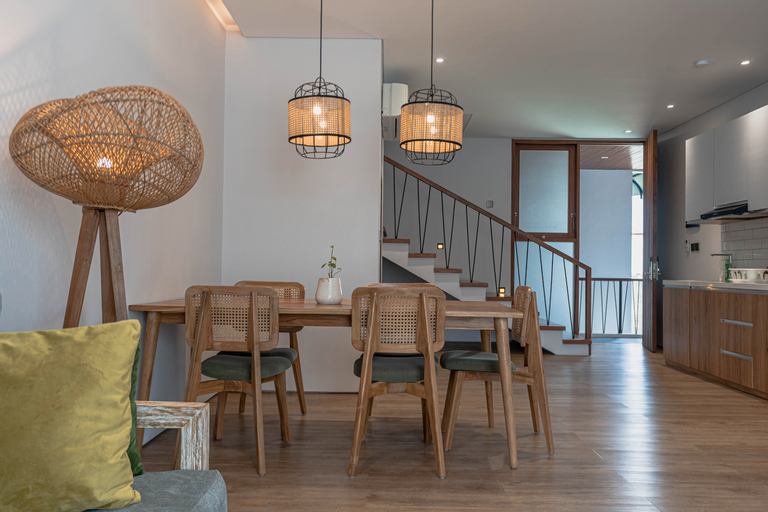 Dining Room 3
