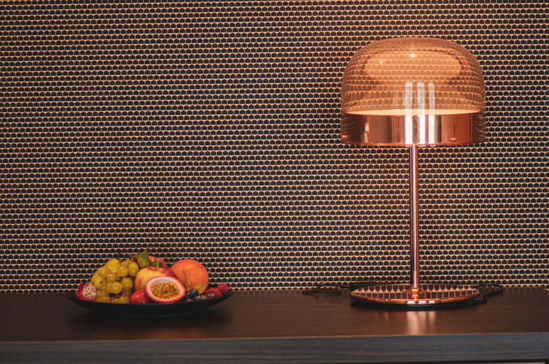 Food & Drinks 5, GLANDON Rooms Elite, Biel