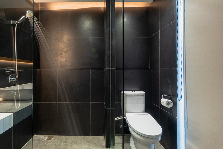 Bathroom 5