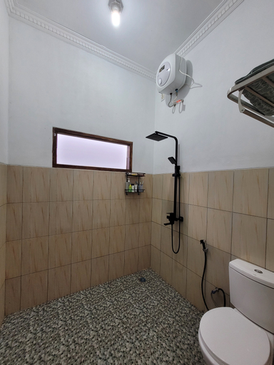 Others 5, Villa Bumisoka View Gn Burangrang, Purwakarta
