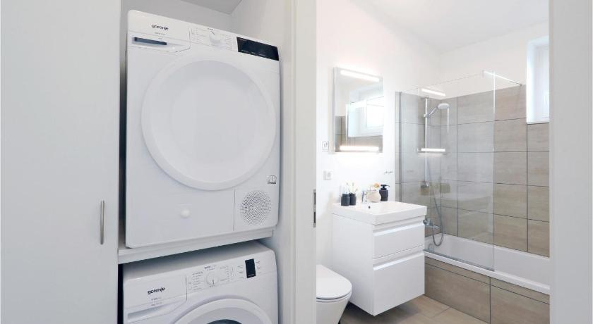 Bedroom 2, Nice Home In Lembruch-dmmer See With Sauna, Wifi And Indoor Swimming Pool, Diepholz