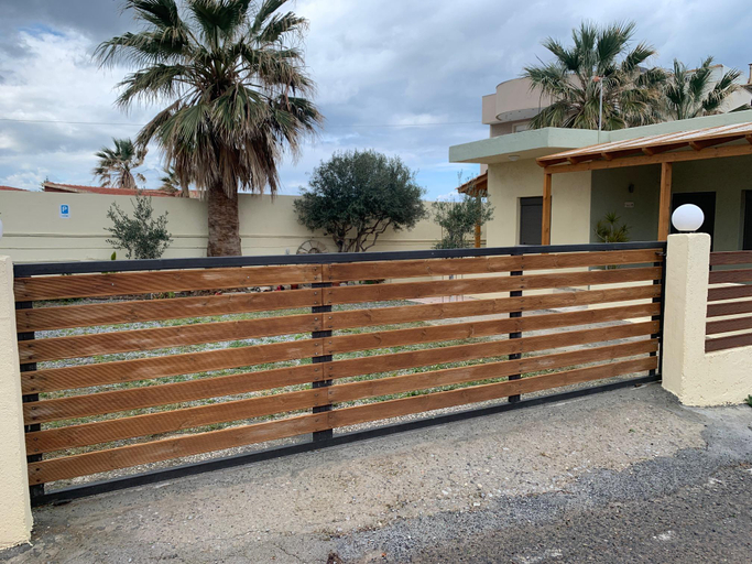 Others 4, Yialos Ammos Seaside Residence by Estia, Crete