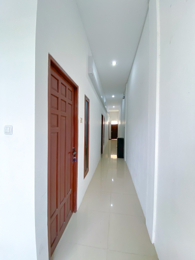 Others 5, MAHARDHIKA GUEST HOUSE, Banjarmasin