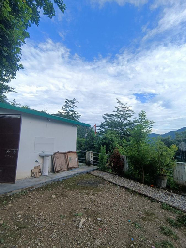 Nature Villa, Tehri Garhwal