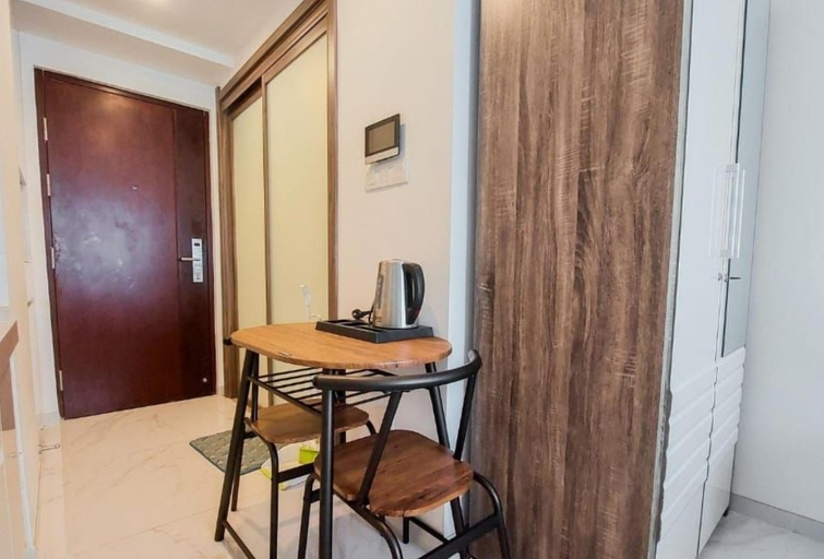Others 2, Sky House BSD by Sky Agent Property, Tangerang Selatan