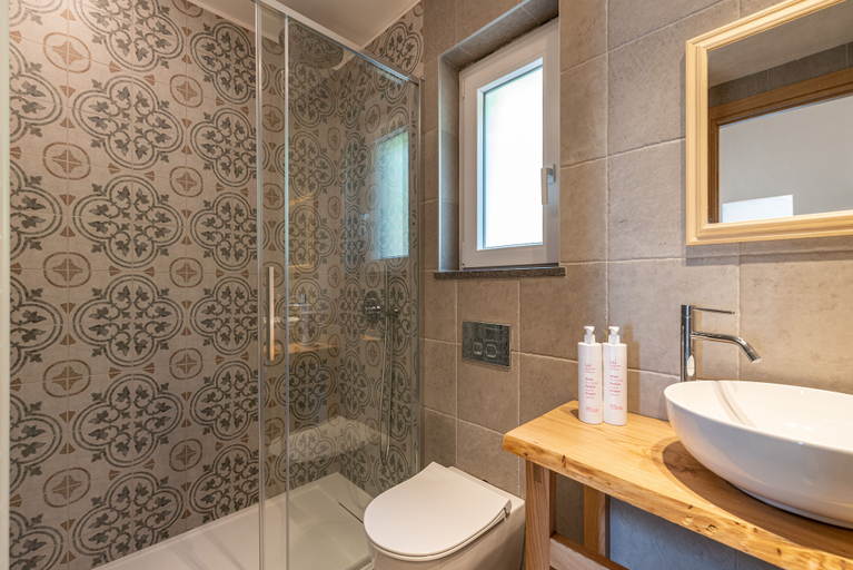 Others 5, Borgo Le Niche by Wonderful Italy, Palermo