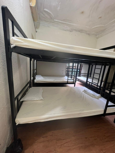 Bedroom 2, An Lumi House, Hoàn Kiếm