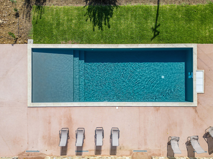 Exterior & Views 2, Borgo Le Niche by Wonderful Italy, Palermo