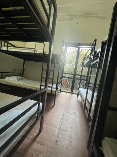Others 4, An Lumi House, Hoàn Kiếm
