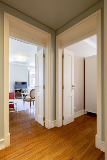 Others 5, Chiado Camões - Lisbon Best Apartments, Lisbon