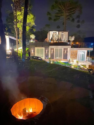 Exterior & Views 2, Studios Heaven, Gramado