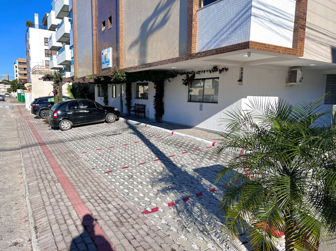 Exterior & Views 2, Bella Catarina Bombinhas, Bombinhas