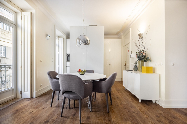 Others 5, Chiado Trindade - Lisbon Best Apartments, Lisbon