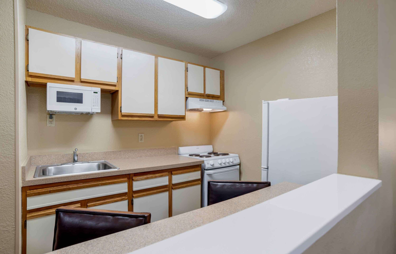 Others 5, Extended Stay America Suites Birmingham Wildwood, Jefferson
