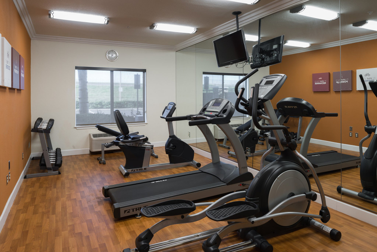 Others 4, Holiday Inn Express ROCKLIN - GALLERIA AREA by IHG, Placer