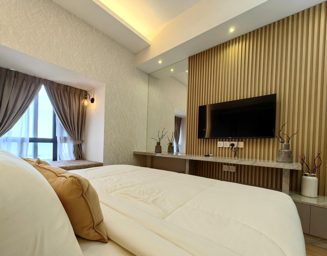 Bedroom 11