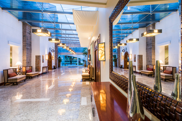 Others 3, Holiday Inn Express QUITO by IHG, Quito