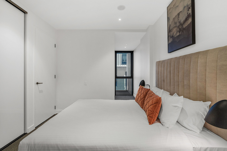 Bedroom 21