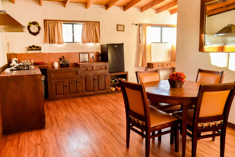 Dining Room 6