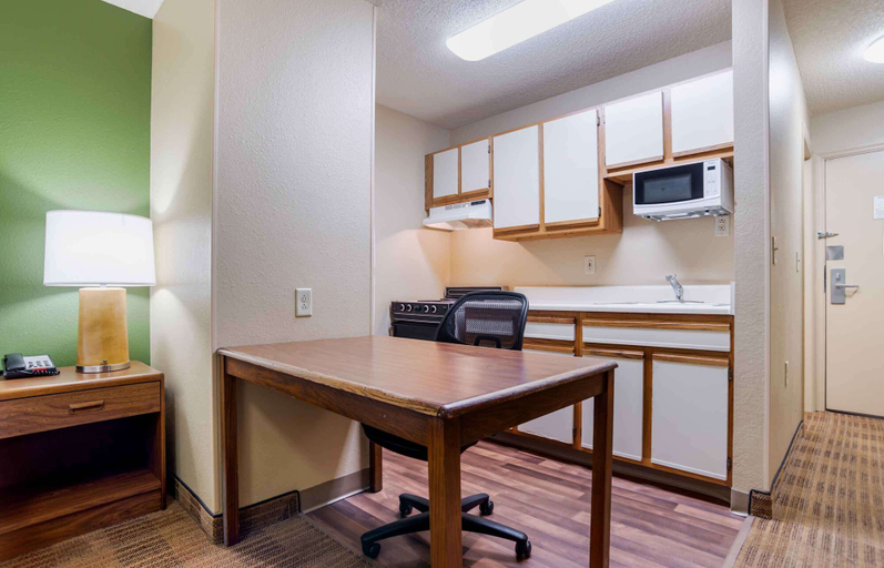 Others 5, Extended Stay America Suites Birmingham Wildwood, Jefferson