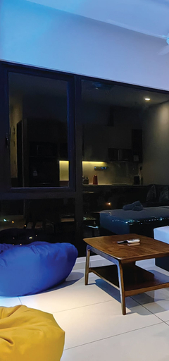 Others 5, Forte Seasons Genting Geo38, Genting Highlands