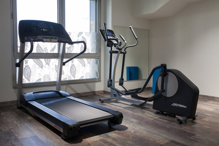 Others 2, Holiday Inn Express AMIENS by IHG, Somme