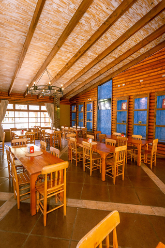 Food & Drinks 4, Vertientes de Elqui, Elqui