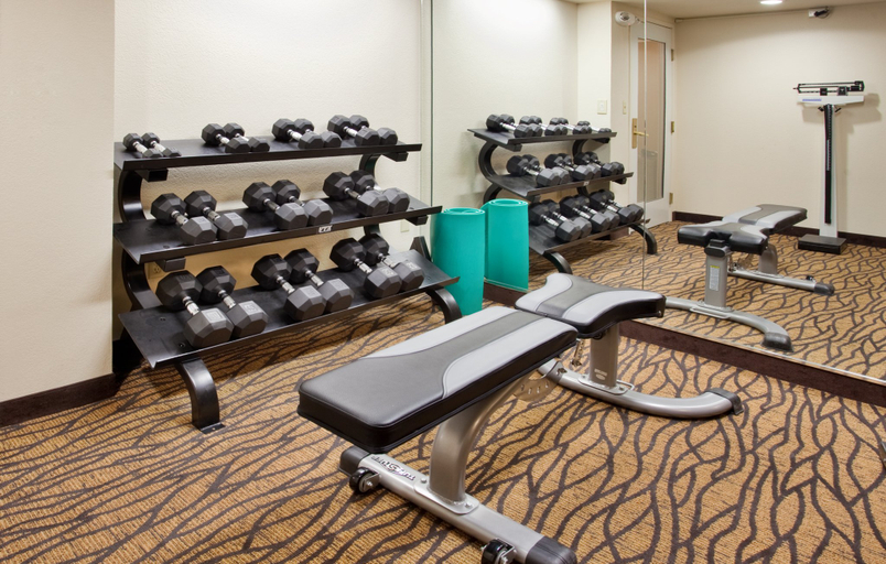 Others 4, Holiday Inn Express SCOTTSDALE NORTH by IHG, Maricopa