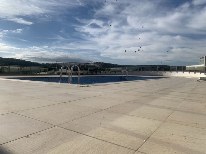 Exterior & Views 4, Zk0818, Eyüp