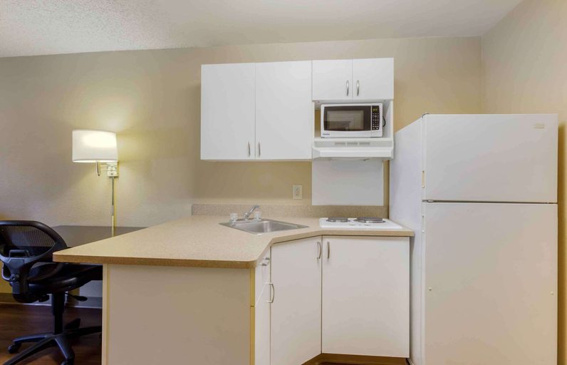 Others 5, Extended Stay America Suites Phoenix Airport, Maricopa