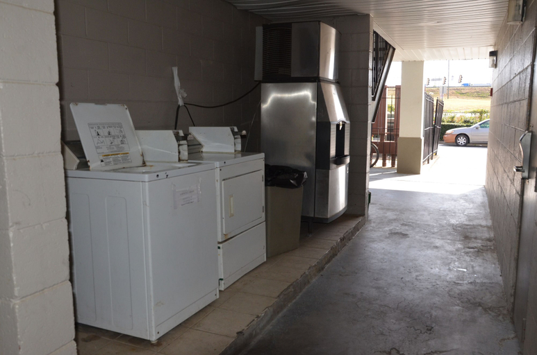 Others 4, My Home & Suites Covington, Newton