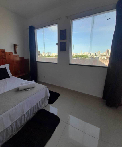Bedroom 27