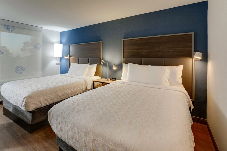 Bedroom 17