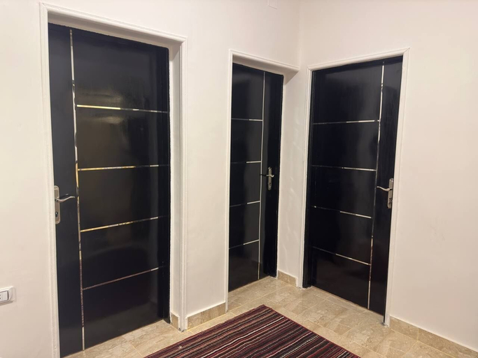 Others 1, Flower Pyramids Guest House, Al-Ahram