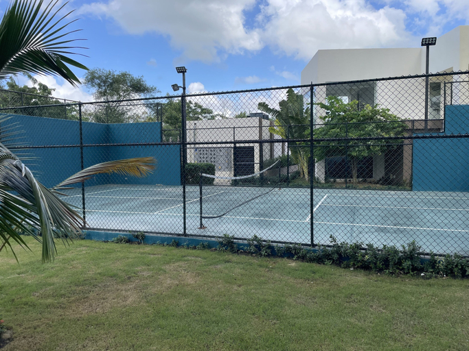 Exterior & Views 2, Coral Criff juan dolio, Guayacanes