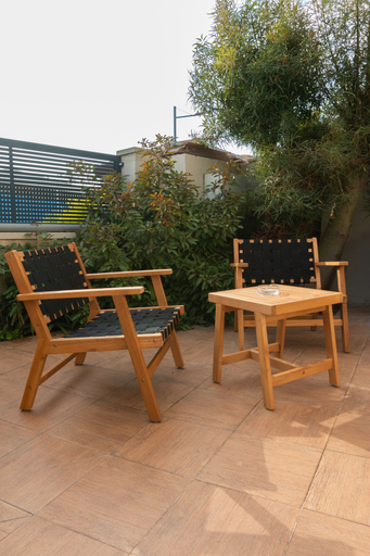 Others 4, Huge & Lovely Unit 2BR 2BT By the beach