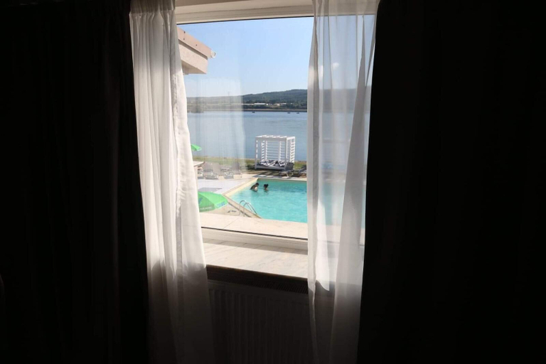 Others 5, Riviera by Queens, Drobeta-turnu Severin