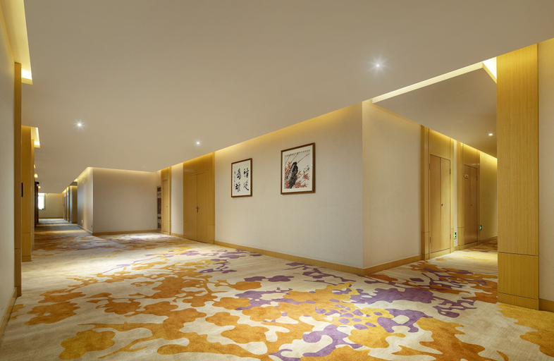 Others 4, QINxin YAyue Hotel, Xi'an
