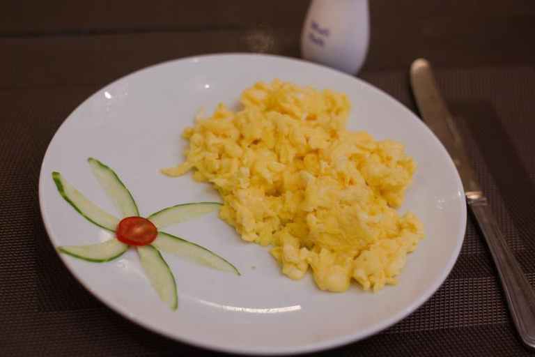 Food & Drinks 5, Hanoi 3B Hotel, Hoàn Kiếm