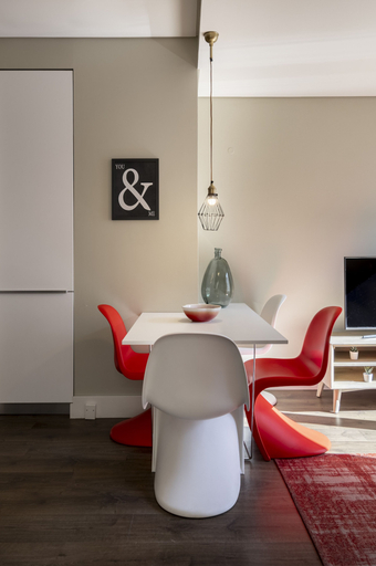 Others 5, Chiado Mercy - Lisbon Best Apartments, Lisbon