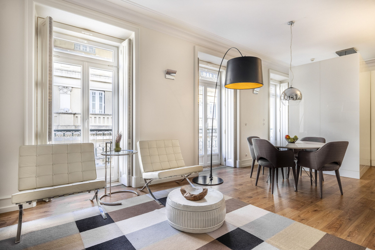 Others 5, Chiado Trindade - Lisbon Best Apartments, Lisbon