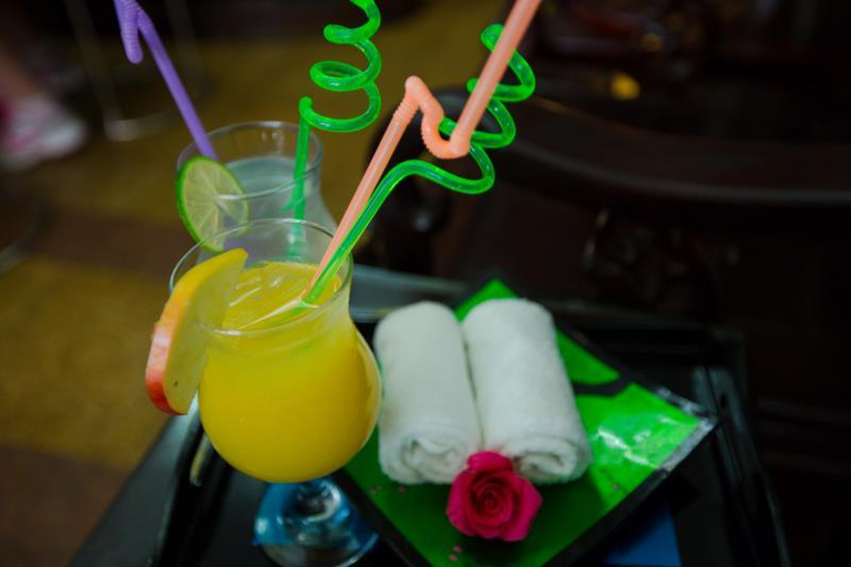 Food & Drinks 4, Hanoi 3B Hotel, Hoàn Kiếm