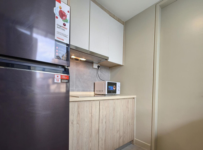 Dining Room 10